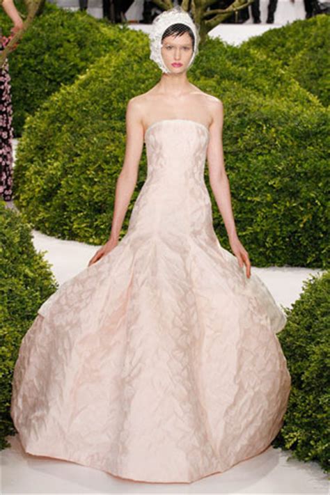 dior couture ballgown oscars